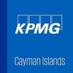 Kpmg cayman
