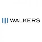Walkers square logo